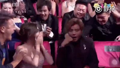 罗志祥退出潮流品牌,罗志祥未来转战潮牌