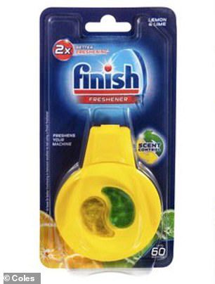 澳洲kmart热卖品,澳洲kmart打折的时间