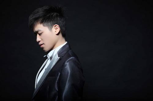 元尊小说一天一更,元尊天蚕土豆请写手了吗