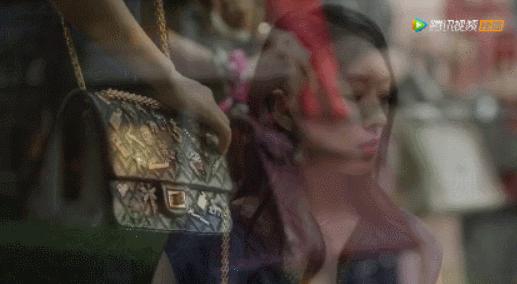 成为奢侈品的条件,成为爱马仕的vip要多少钱