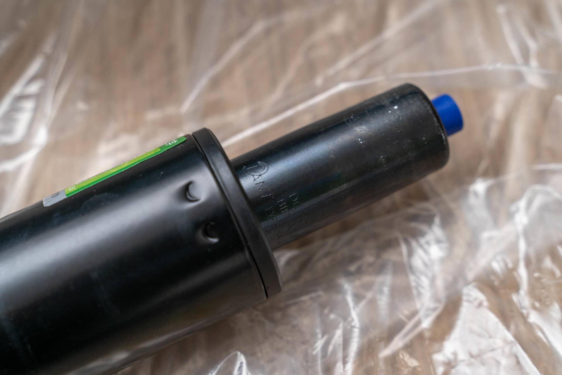 电脑椅选布的还是皮的,电脑椅选电竞椅还是人工椅