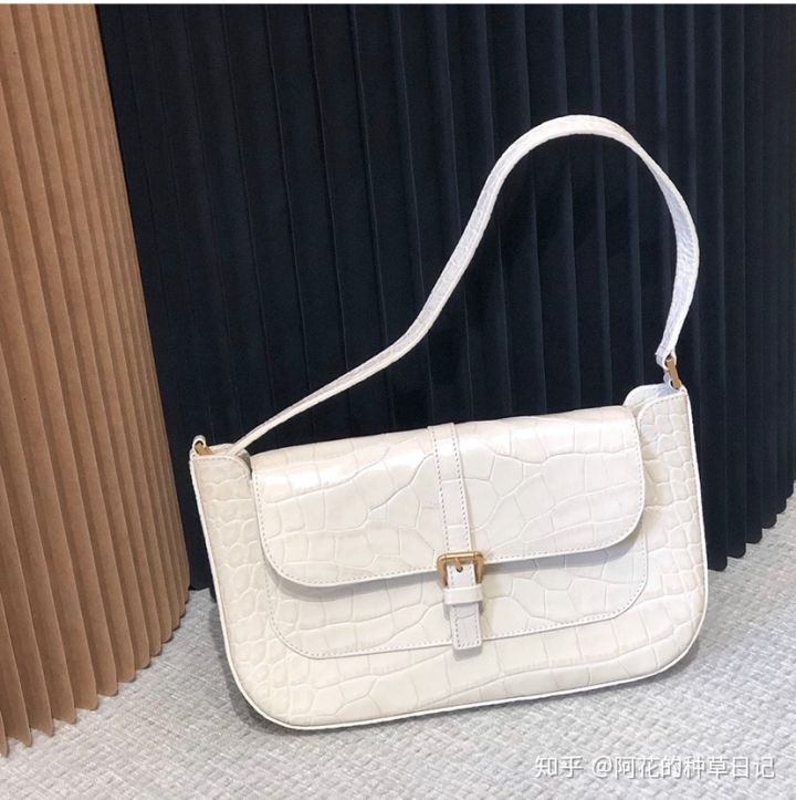 lv香奈儿gucci哪个包包值得入,好看又轻的包包lv