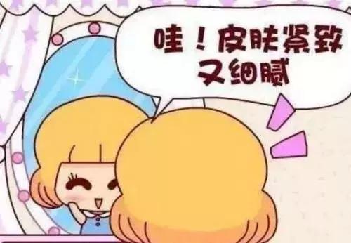 敷面膜也是个技术活,敷面膜技术怎么样