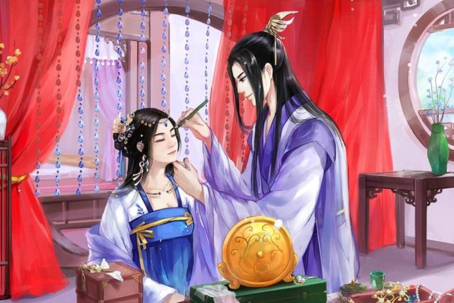 晋江小说青梅竹马文推荐免费,全文小说一口气看完青梅竹马甜文