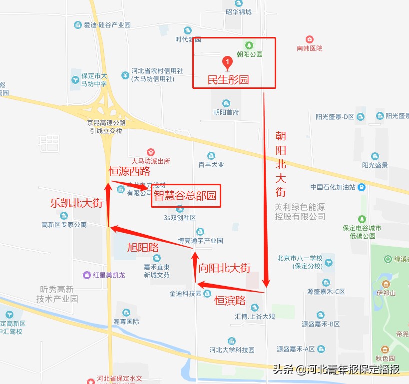 浣撴搷鍐犲啗鑼冩檾鑰佸鏄繚瀹氬摢閲岀殑,鑼冩檾淇濆畾