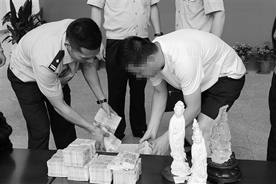 十大风水骗局,风水大师揭风水骗术