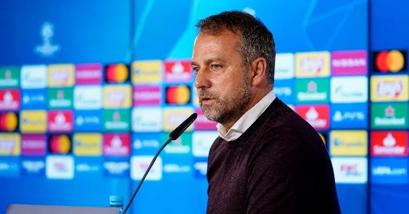 复仇绝不手软,复仇或许会迟到但绝不会缺席