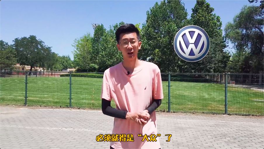 2021大众速腾有哪些质量问题,老款大众速腾质量怎样