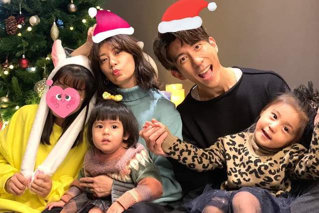 刘德华评价贾静雯视频,刘德华评价贾静雯康熙来了