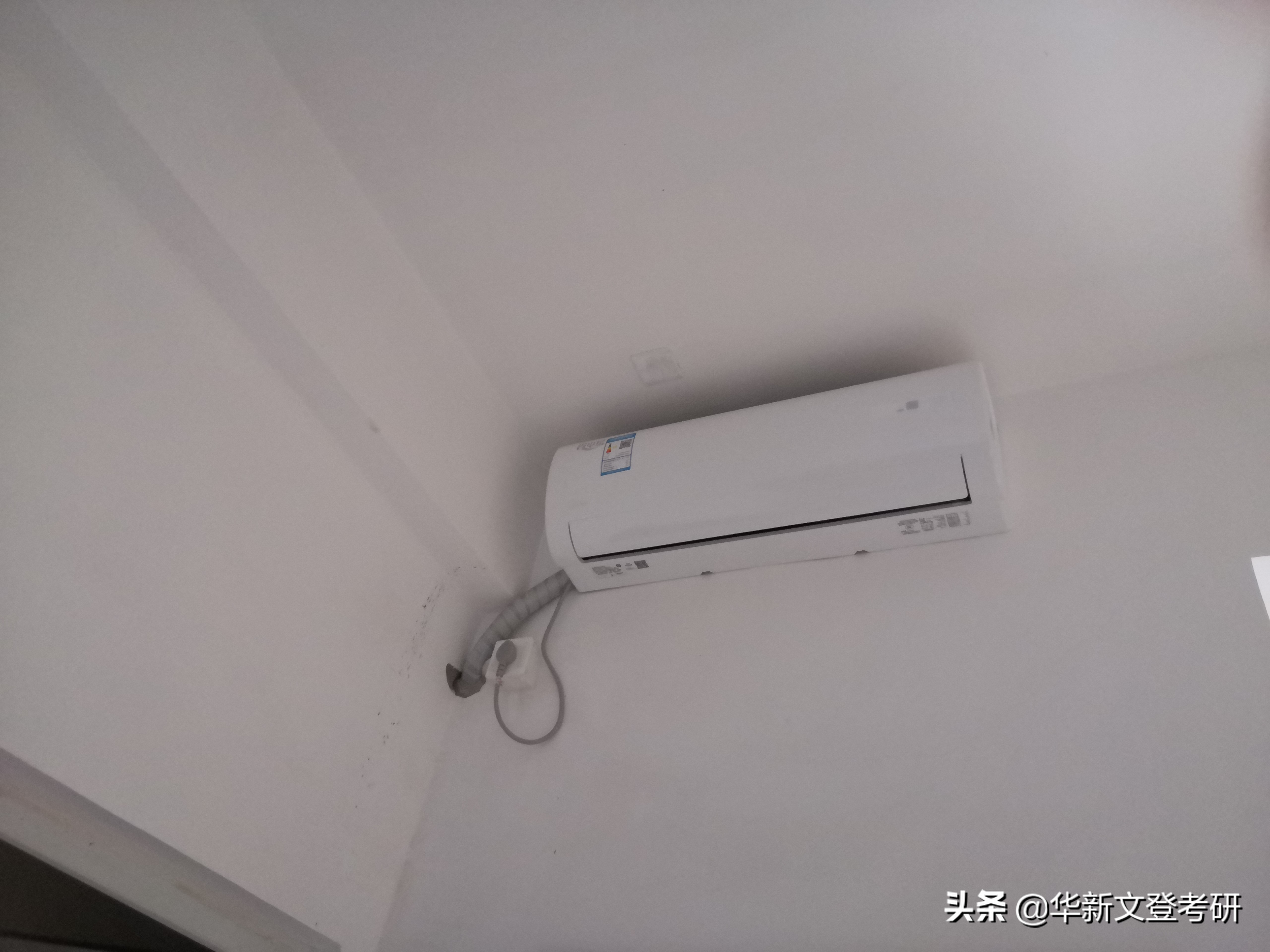 精英寄宿考研自习室,寄宿考研集训营自习室