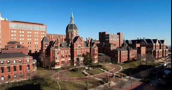 留学生都经历过的21种情况,留学生一般会遇到哪些问题