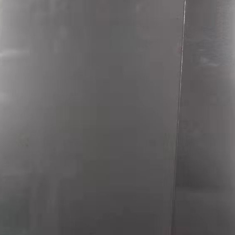 不锈钢冲孔切割一体机,不锈钢薄板激光切割焊接一体机