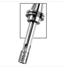 钨钢铣刀刀具,钨钢铣刀规格大全