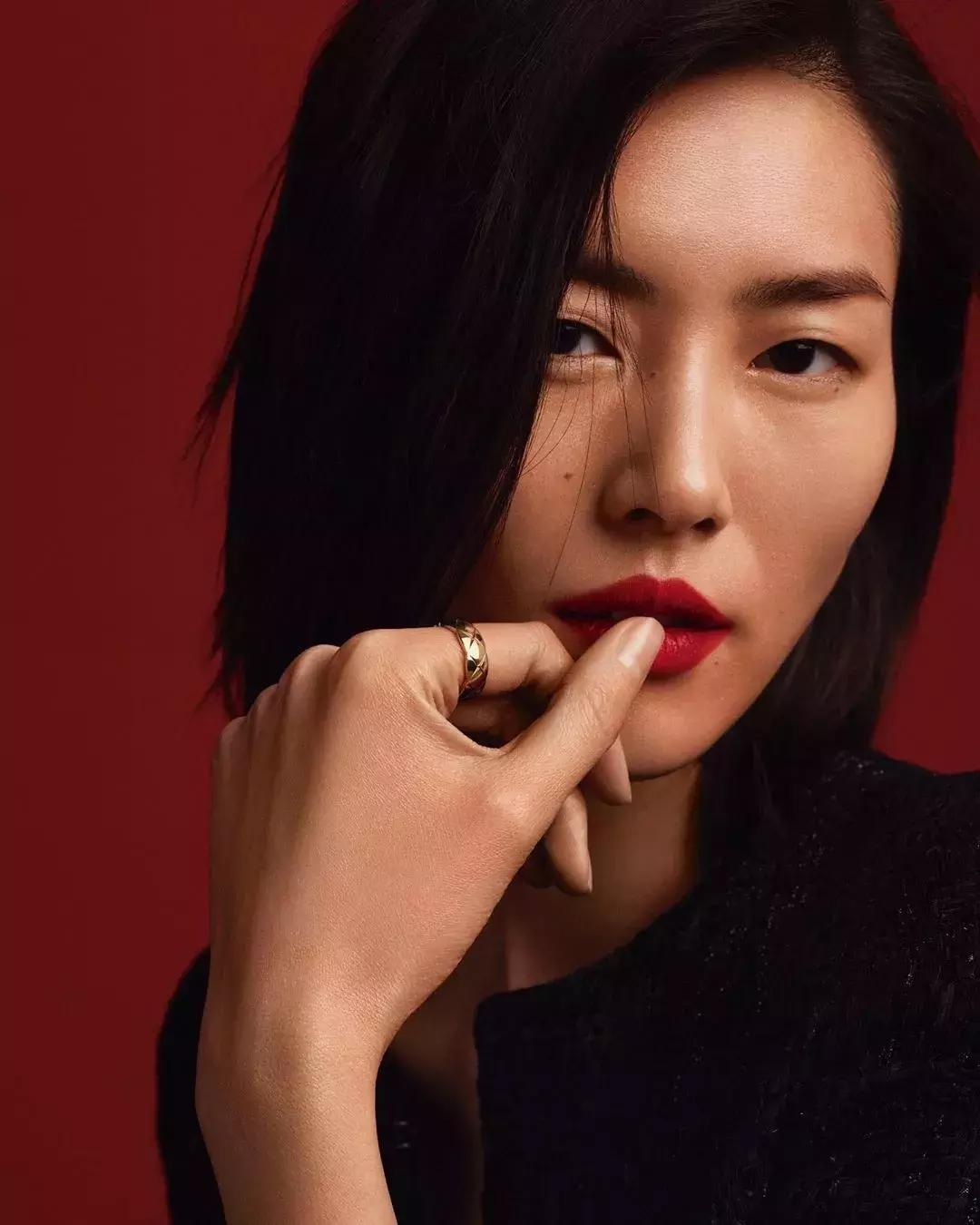 细数黄晓明的油腻史,为什么黄晓明不油腻