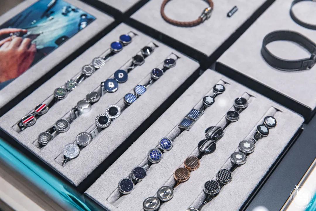 等了200+天,恒隆这7家高奢大牌终于开了!昆明首店,开启霸屏