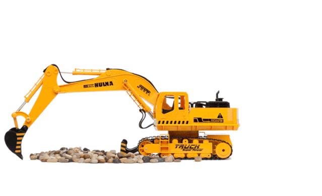 省油耐用柴油车,柴油车省油又有劲在国内却卖不动