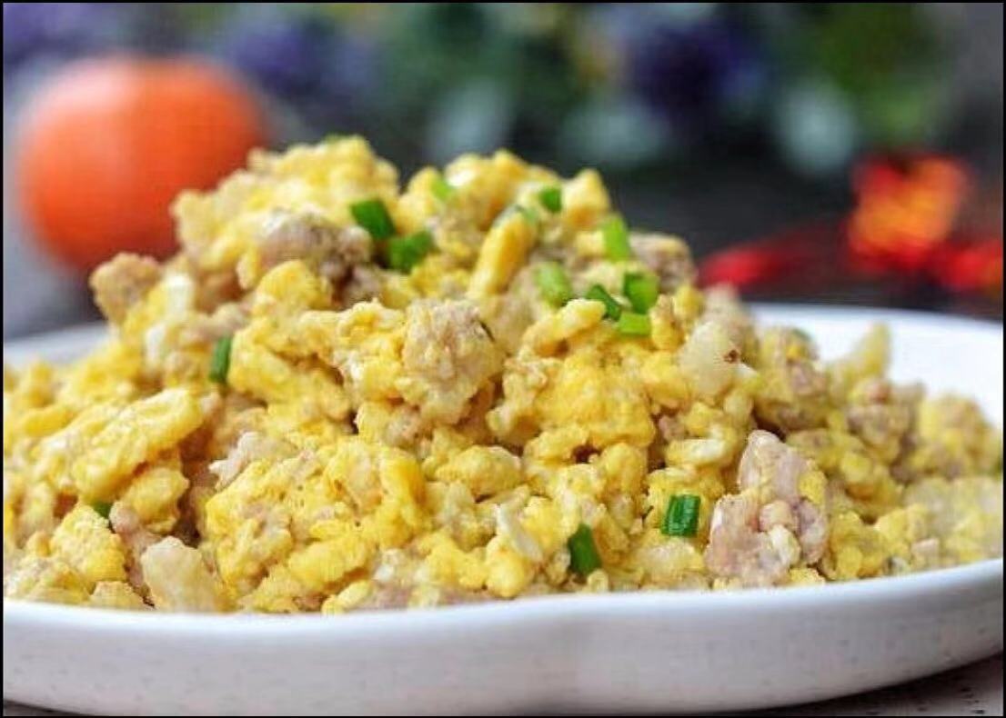 黄磊老师同款赛螃蟹太好吃了,黄磊孙红雷赛螃蟹是第几期