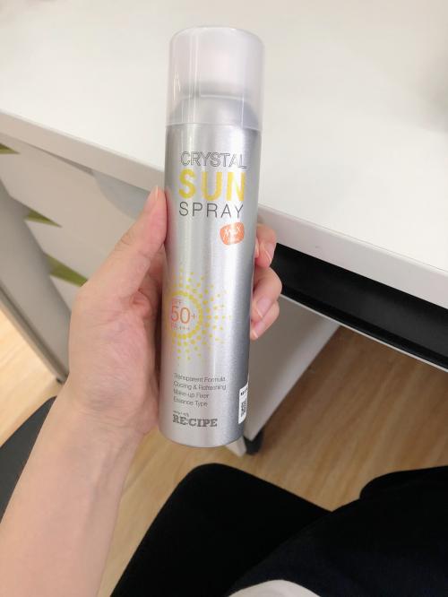 公众号海豚家是正品吗,海豚之家东西是正品吗