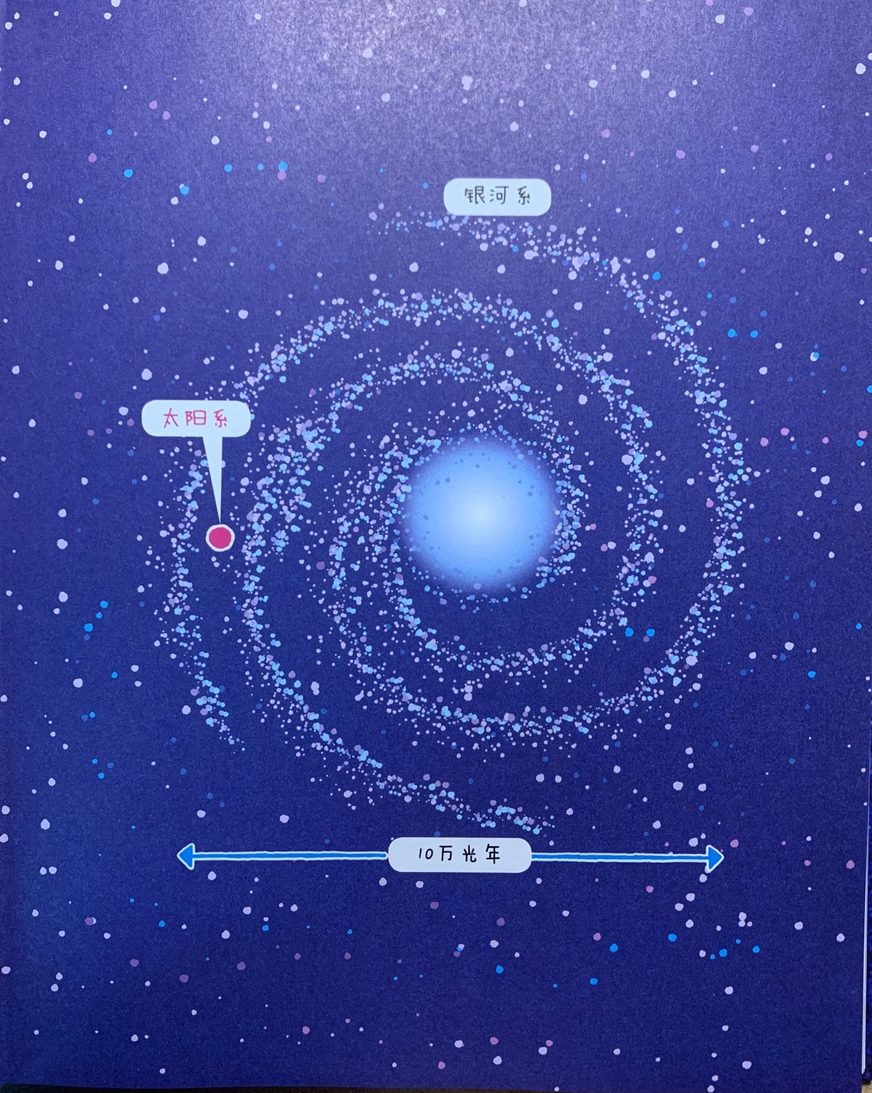 李淼讲物理全集,物理学家李淼光速不可超越