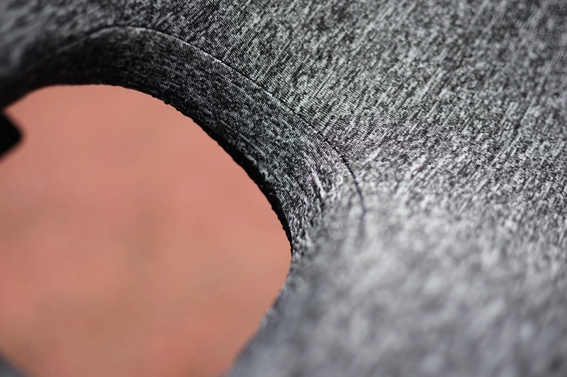 久坐不累护腰坐垫测评,女士久坐专用提臀坐垫包裹式