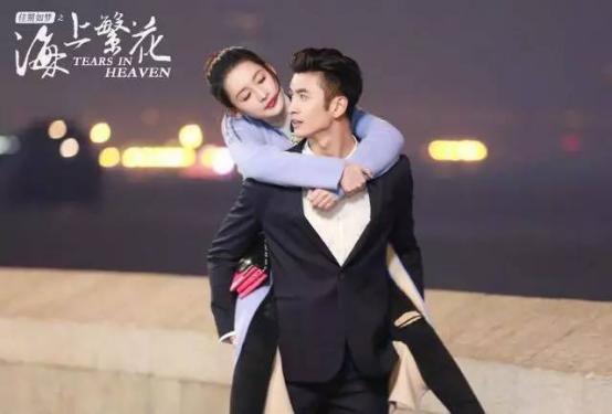 人间清醒张云龙张雨剑张新成,人间清醒张云龙和张雨剑