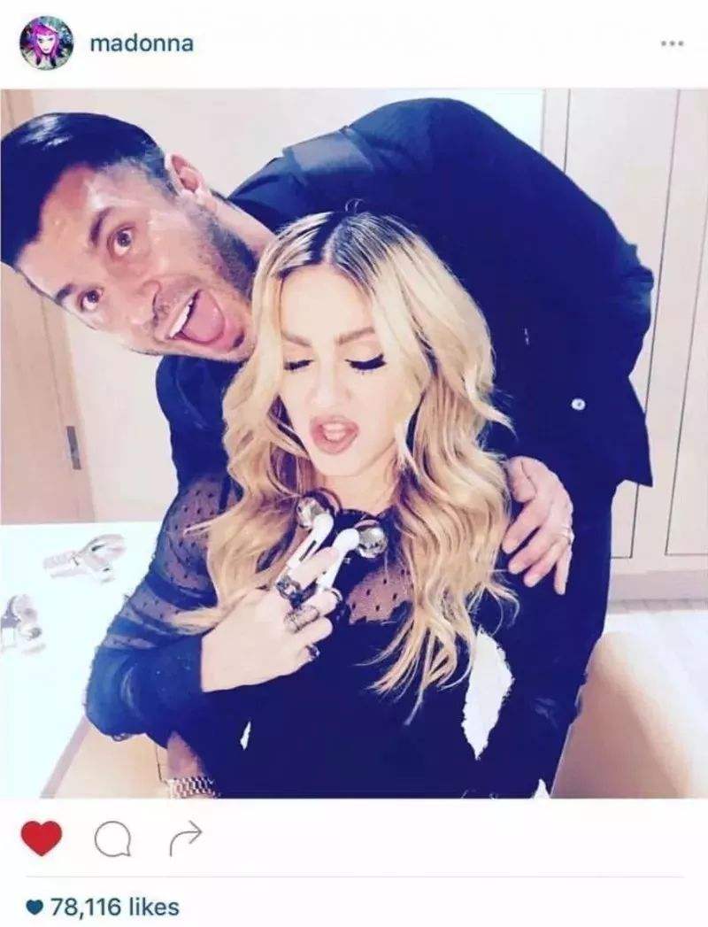 拼多多618超级满减,拼多多618第二波优惠