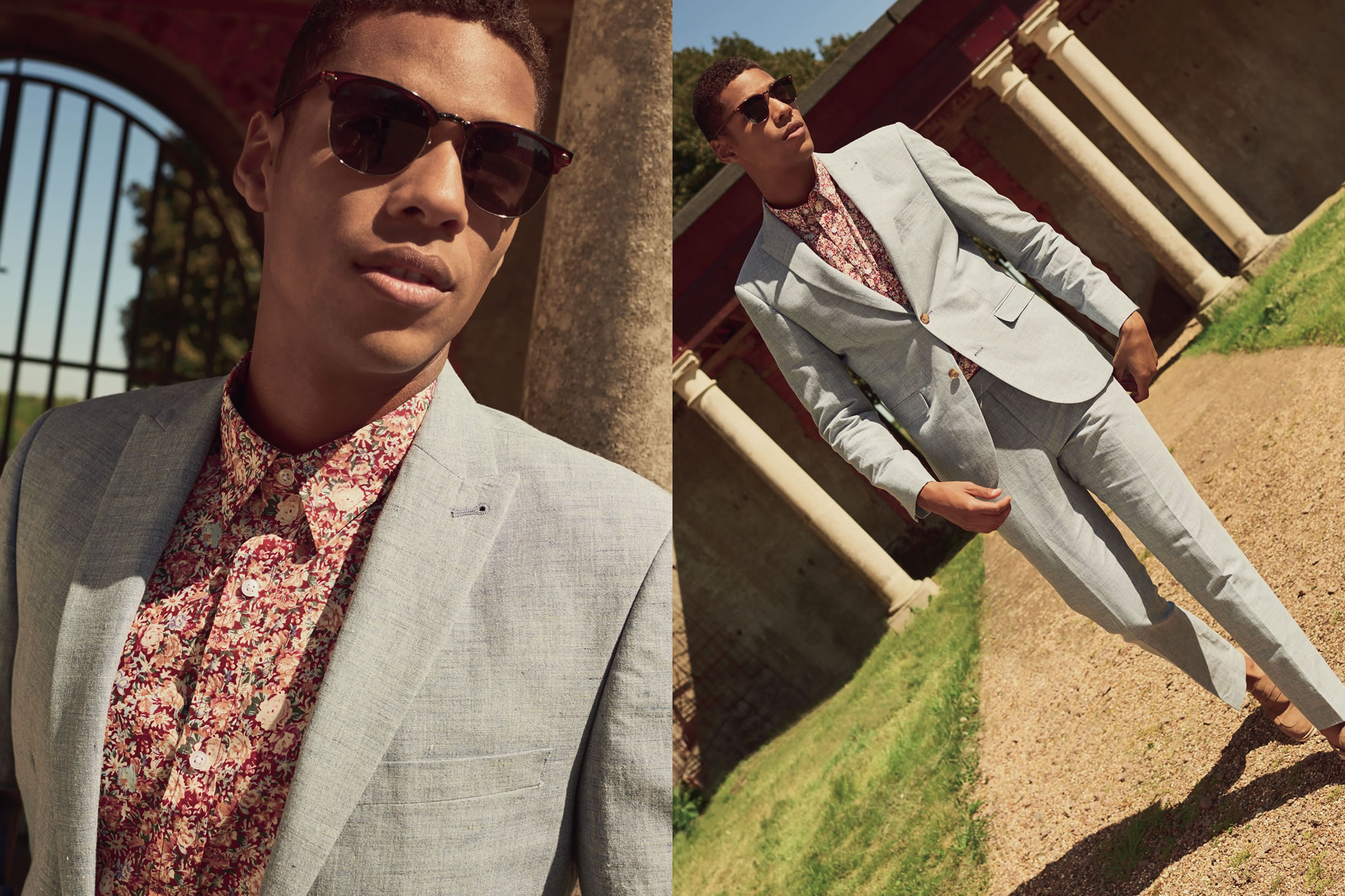 优衣库质量好的衣服测评,优衣库衣服设计