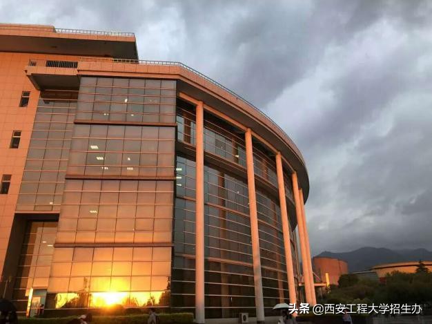 西安惊现千年珍宝首次惊艳天下,西安出土稀世宝藏