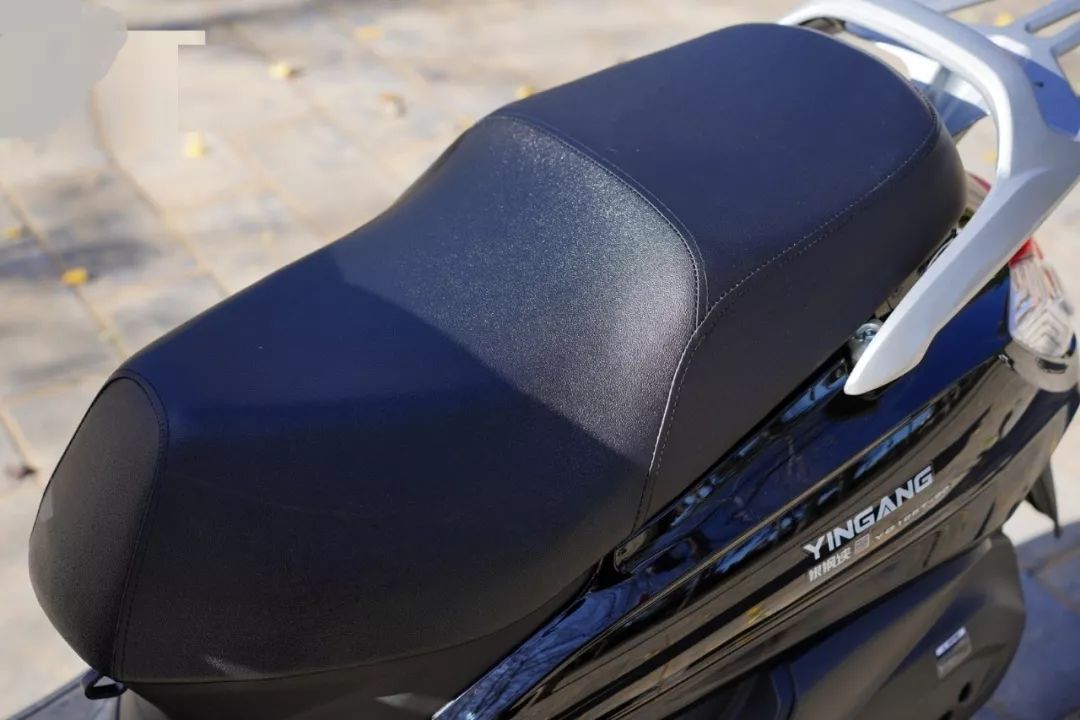 叫板钢铁侠,银钢侠客