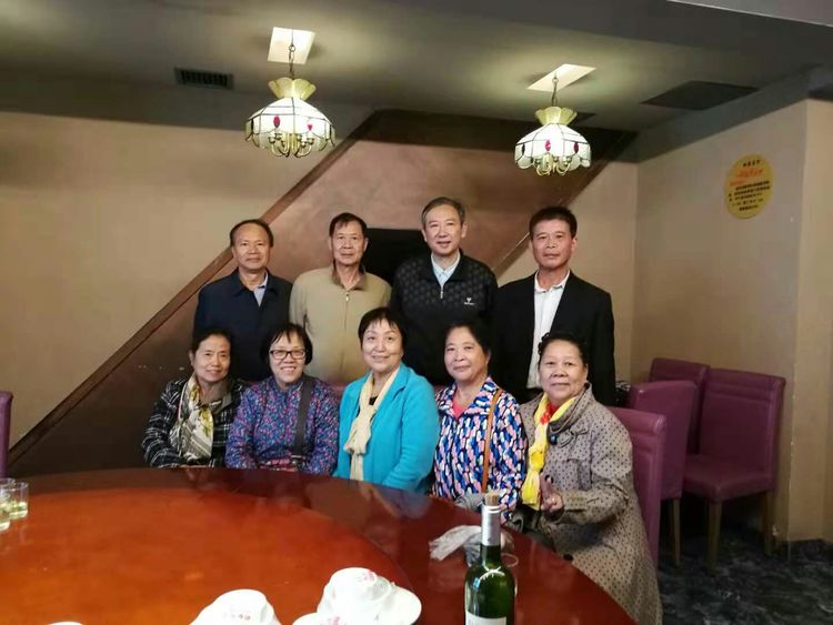 难以释怀的知青情结,60年代的知青情结