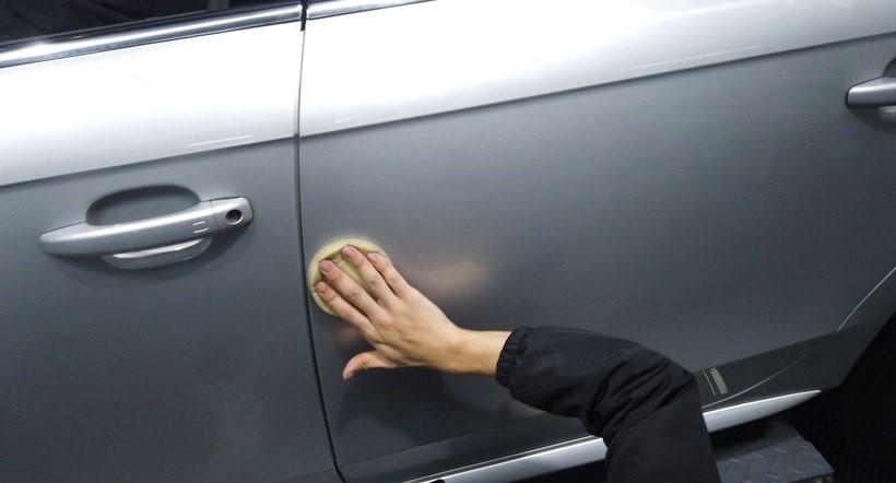 gt魔力红机油美孚一号嘉实多,嘉实多极护和gt魔力红哪个好