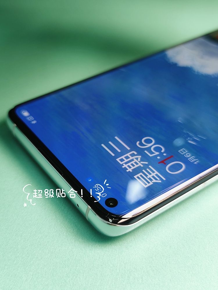 一加9pro和findx3pro钢化膜通用吗,一加9pro官方的钢化膜