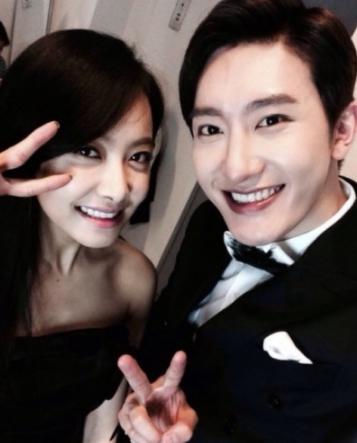 宋茜韩国sm时期,宋茜smfx