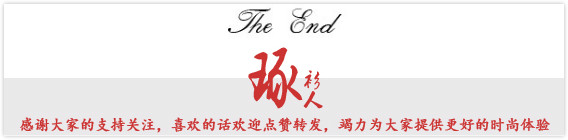 朱丹怀二胎素颜出街,朱丹二胎孕肚对比照