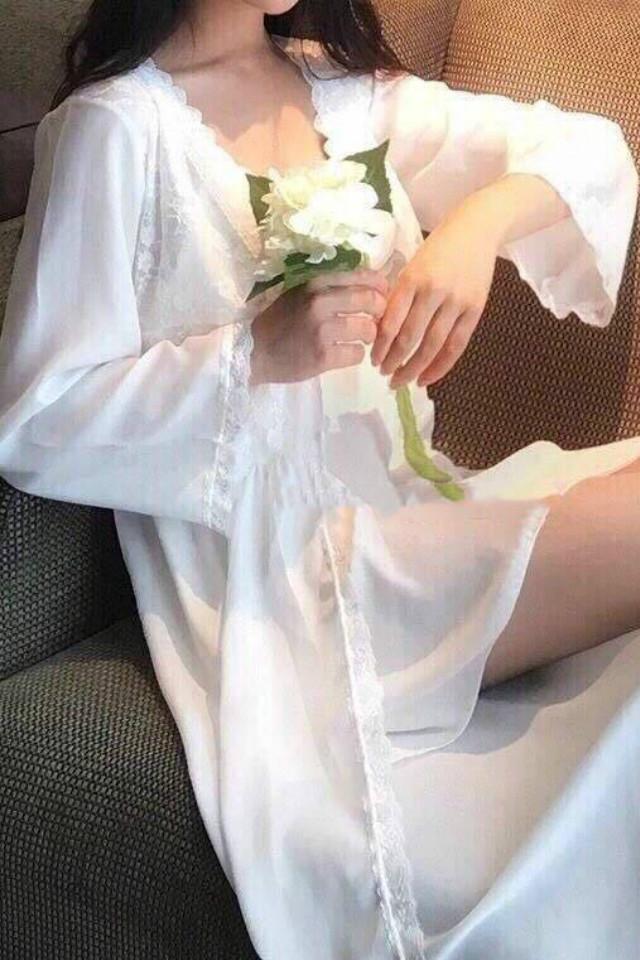 无处安放的魅力廉价又百搭,无处安放的魅力气质