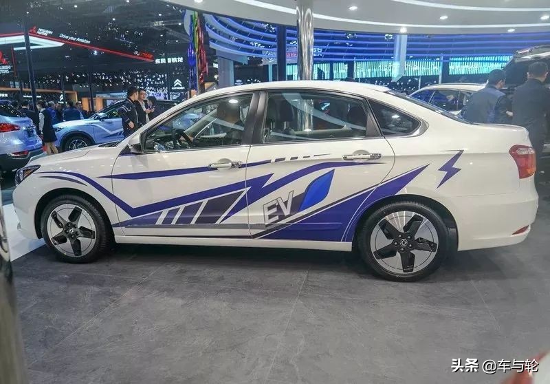 国内轮胎品牌推荐最新动态,各品牌车型配套轮胎品牌