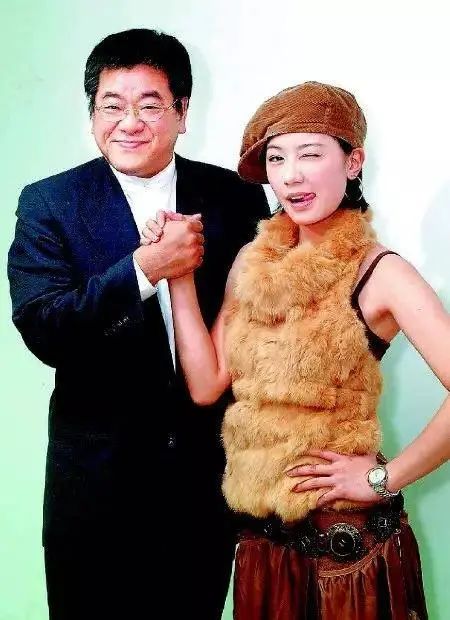 张檬回应小三事件真相,张檬为何被称小三