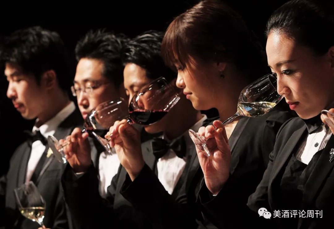 最贵、最知名、最超值、最具潜力！充满「最」的超级话题性产区