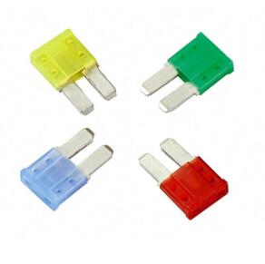 做好汽车保险技巧,汽车保险应该怎么做