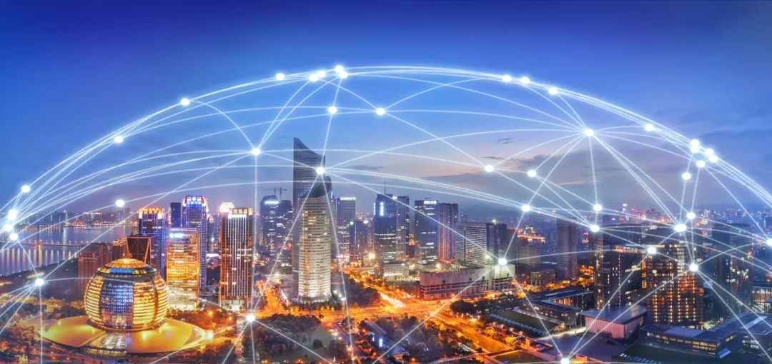 论述疫情下社会的变革,谈疫情后的世界格局