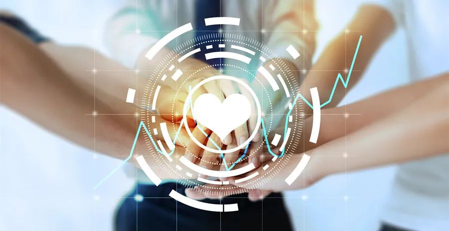 家族办公室资金安全,家族办公室对企业有什么优势