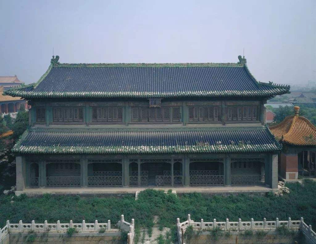 英国内阁与我国明朝内阁有何区别,明朝内阁与英国内阁异同点表格