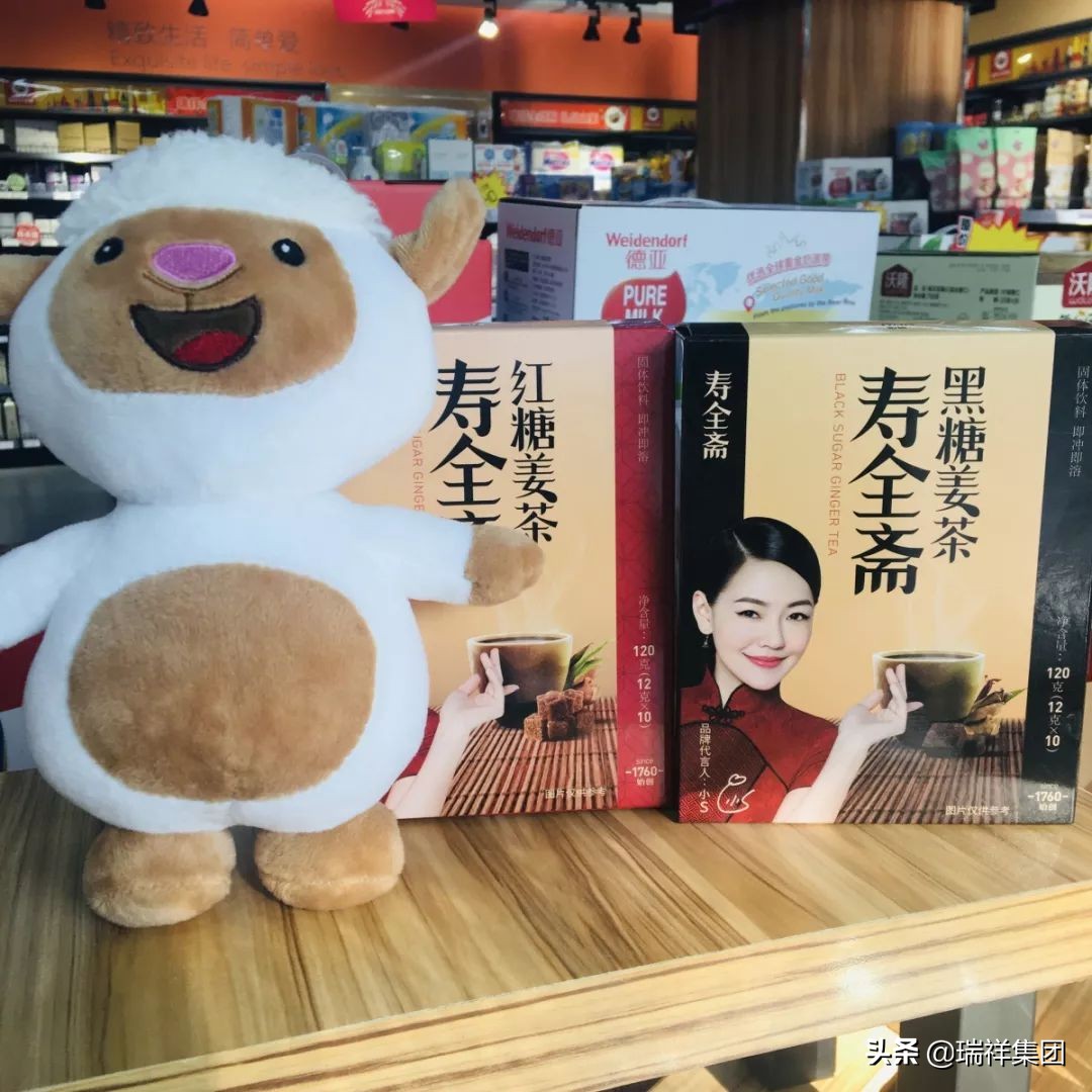 咖啡到底是“致癌”还是“治癌”？今天还它清白...