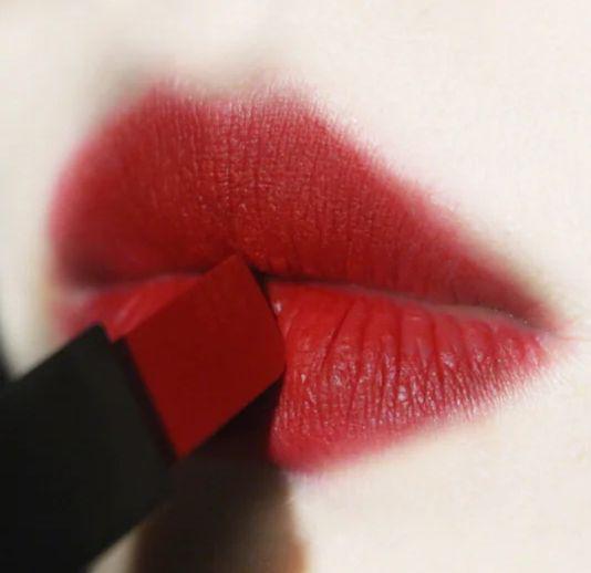 美到没朋友的小金条,21大火,09气质,12很温柔,没有踩雷色