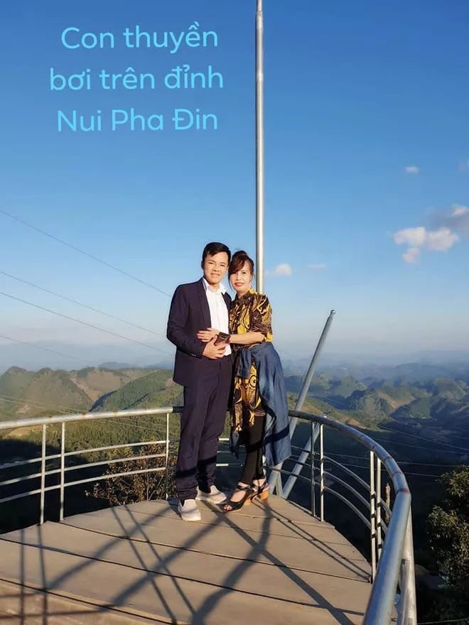 越南女的整容嫁给富二代,越南女人整容成功后嫁给富二代