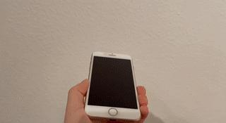 iphone处理器在哪里找,iphone怎么看处理器状态