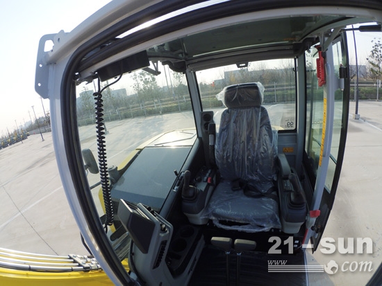 威克诺森微型挖掘机报价,威克诺森挖掘机哪国的