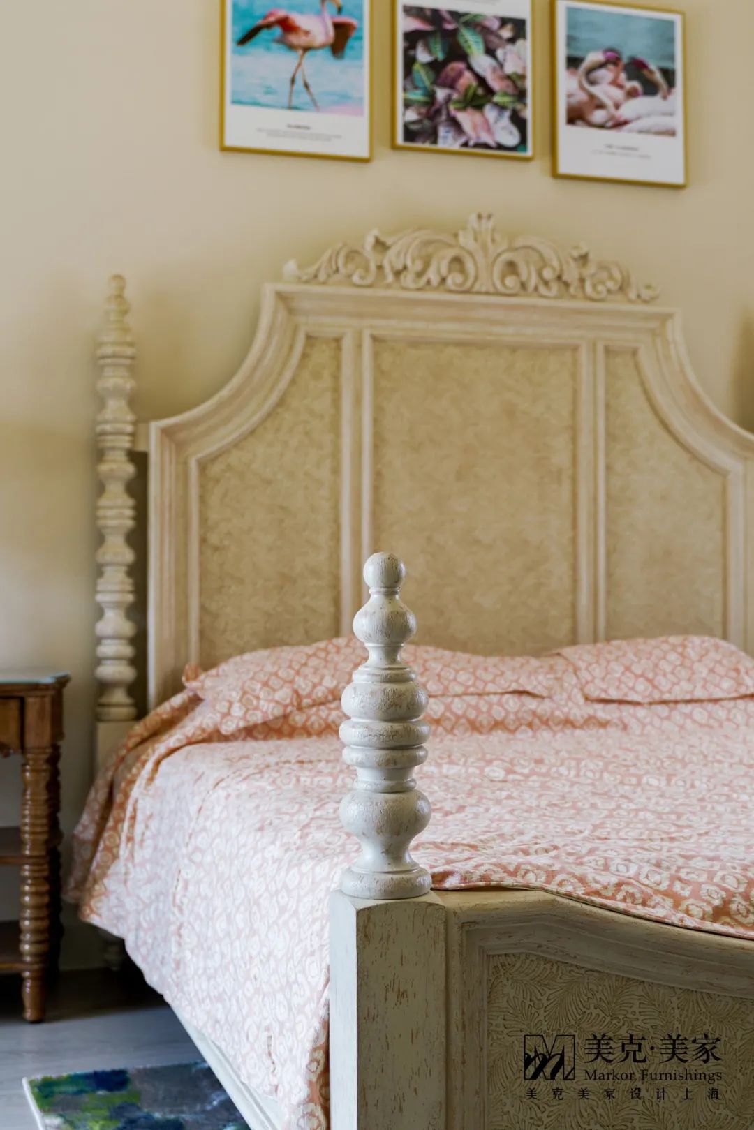 世茂湖滨花园一号楼,世茂湖滨花园188弄