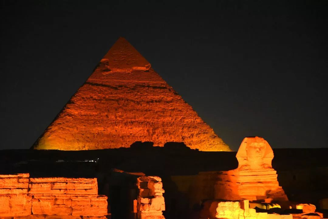 除了中国过春节外还有哪些国家,除了中国哪些国家还过春节