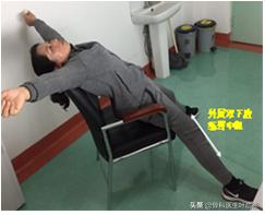 老年人骨折危险在哪里,如何辨别老年人是否骨折